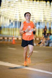 BIB: 20404
                            <button type="button" onclick="openModal(15676052)" class="btn btn-primary btn-sm float-right btn-popup" data-toggle="modal" data-target=".modal-high-quality">
                        <i class="fas fa-shopping-cart"></i> Add to Cart
                    </button>
                                            <button type="button" onclick="isThisMe(15676052, true)" class="btn btn-success btn-sm float-right btn-popup btn-isme hidden" data-toggle="tooltip" data-placement="bottom" title="นี่คือรูปของคุณใช่ไหม คลิกที่นี่เพื่อเอาเข้าอัลบั้ม">
                        <i class="fas fa-plus"></i> Add to album
                    </button>
                    <button type="button" onclick="isThisMe(15676052, false)" class="btn btn-warning btn-sm float-right btn-popup btn-isnotme hidden">
                        <i class="fas fa-ban"></i> Remove from album
                    </button>